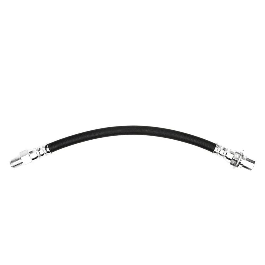 Dynamic Friction 350-52021 Brake Hose