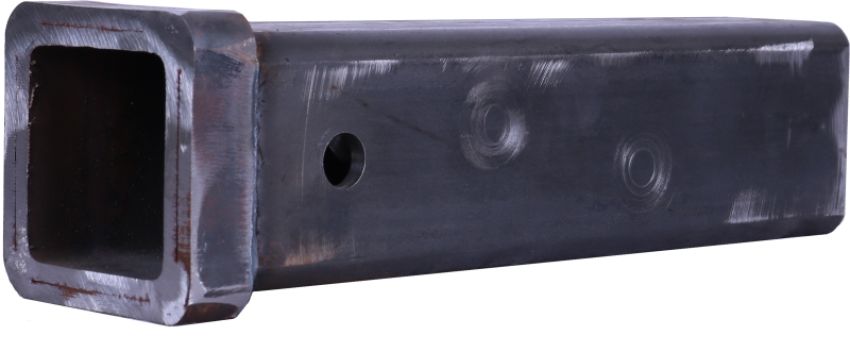 GEN-Y Hitch GH-0010 Weld-On Receiver Tube