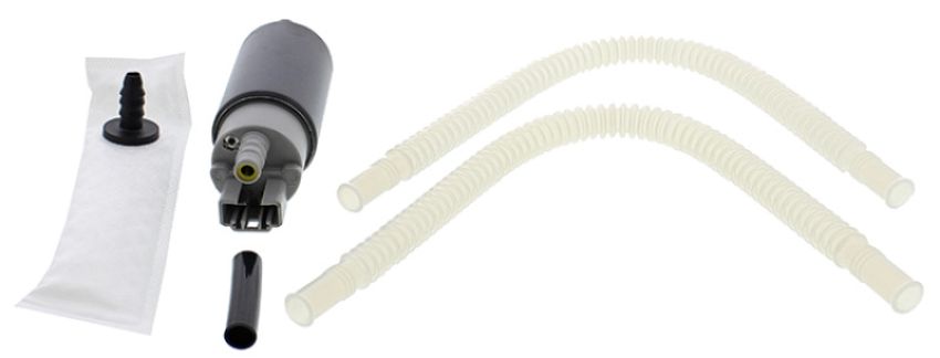 All Balls Racing 47-2028 Fuel Pump Kits