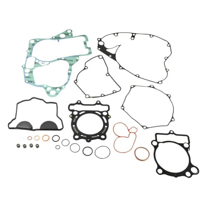 Athena P400510850076 Complete Gasket Kits