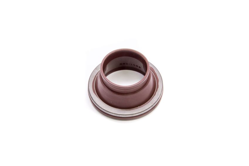 DIVERSIFIED MACHINE DMIRRC-1455 Swivel Coupler Seal WP Style