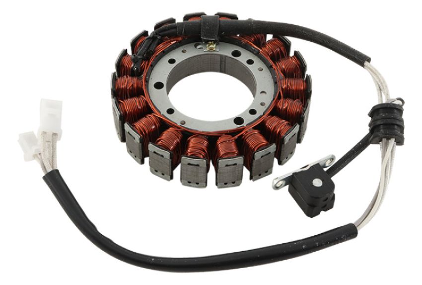Arrowhead 340-58039 Yamaha 12V Stator