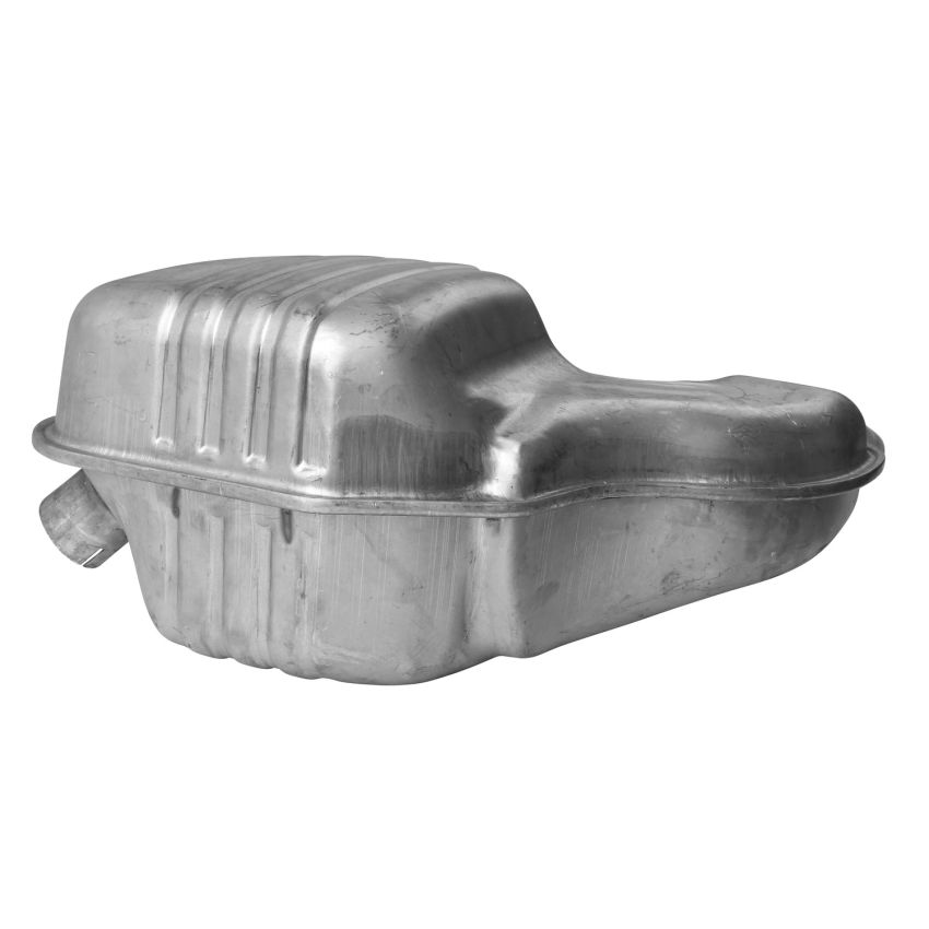 AP Exhaust VL13507 Exhaust Muffler