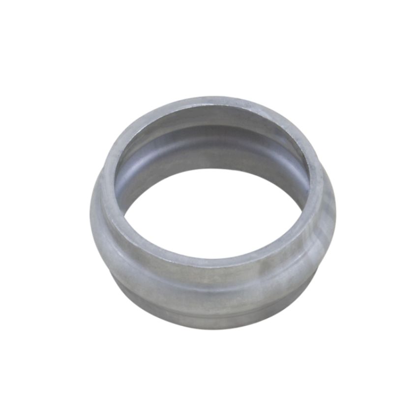 Yukon Gear & Axle YSPCS-006 Yukon Gear Replacement Crush Sleeve For Dana 60