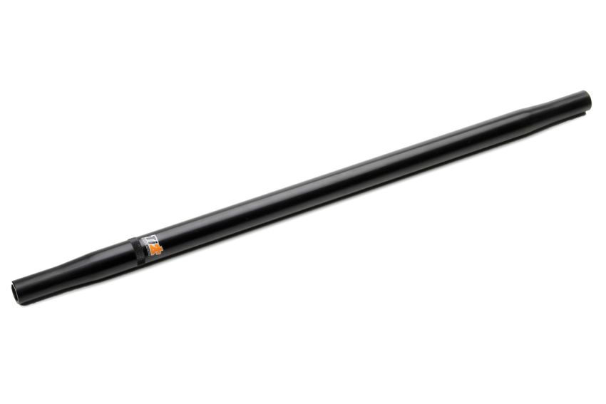 Ti22 PERFORMANCE TIP2500-195 5/8 Aluminum Radius Rod 19.5in Black