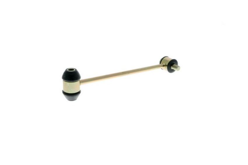 VAICO V30-7416 SWAY BAR LINK
