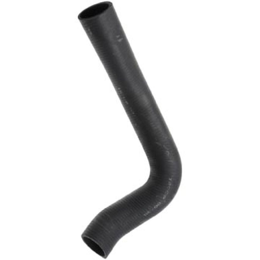 Dayco 70685 Radiator Hose