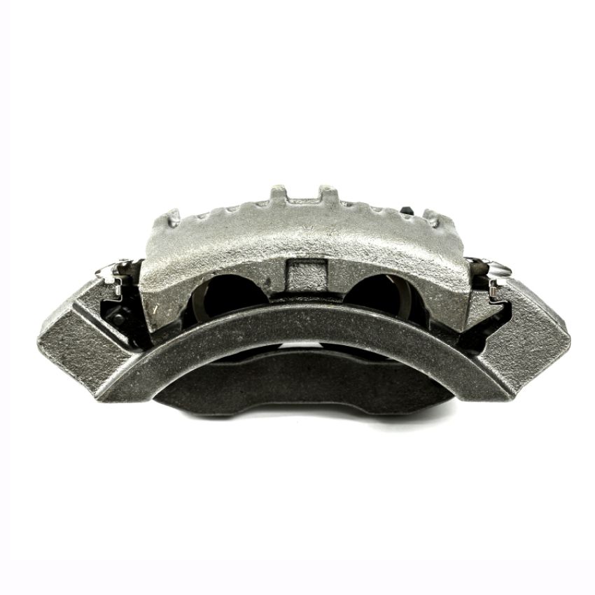PowerStop L4652 Autospecialty By PowerStop Replacement Brake Caliper