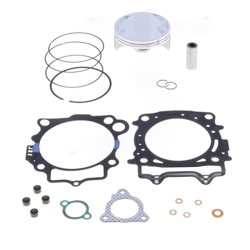 Athena P5F0970188003B Top End Piston Kits