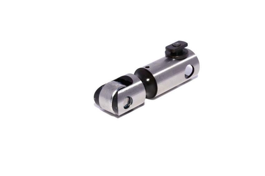 COMP CAMS COM819-1 BBC Hi-Tech Roller Lifter