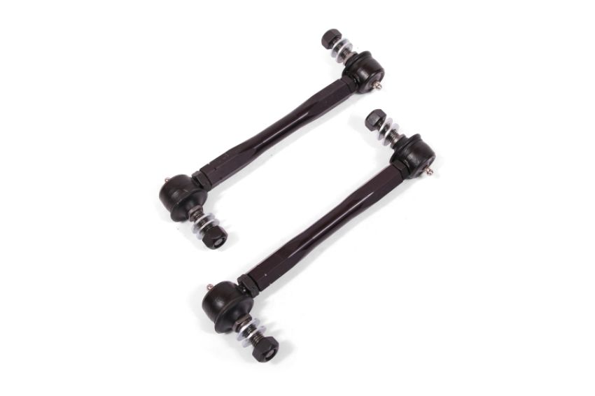 BMR Suspension ELK013 Sway Bar End Link Kit, Front