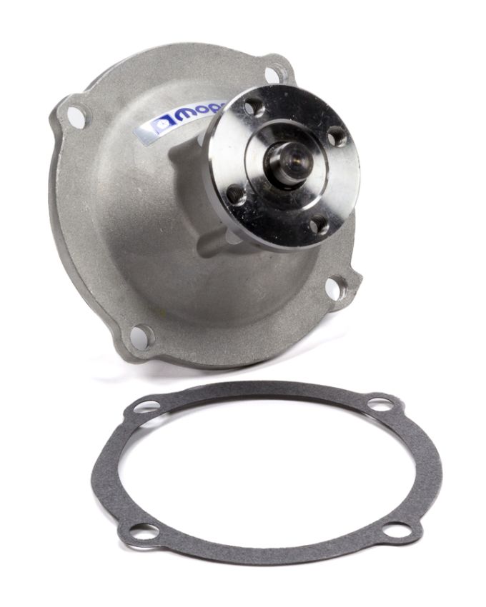 PROFORM PFM440-452 BBM Mechanical Water Pump