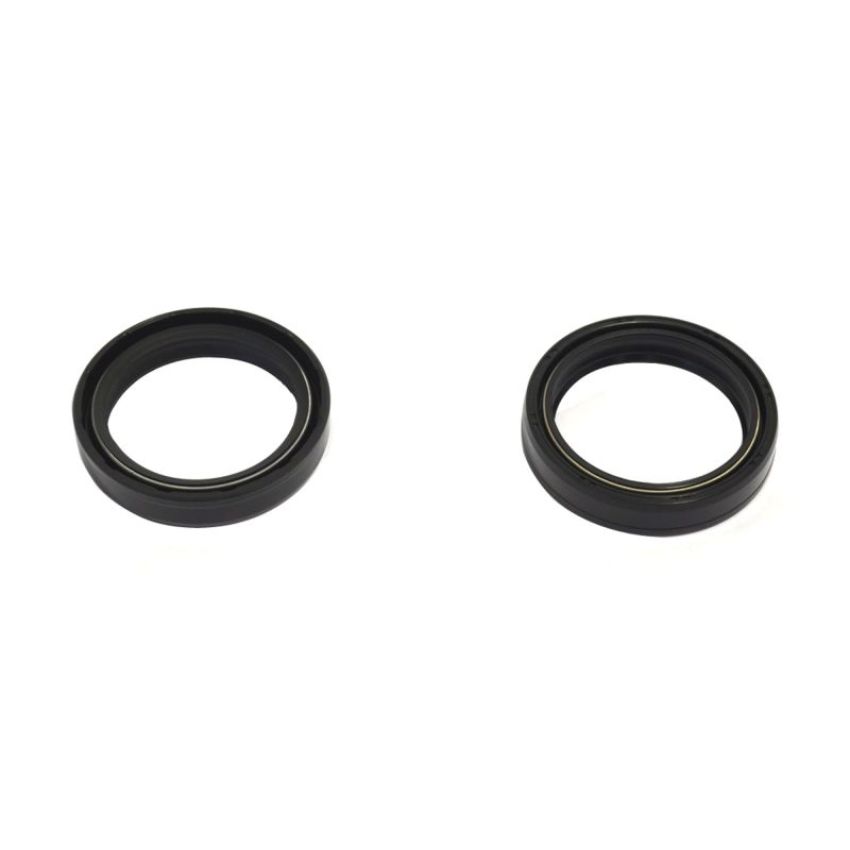Athena P40FORK455088 90-91 Honda CR R 125 NOK 45x57x11mm Fork Oil Seal Kit
