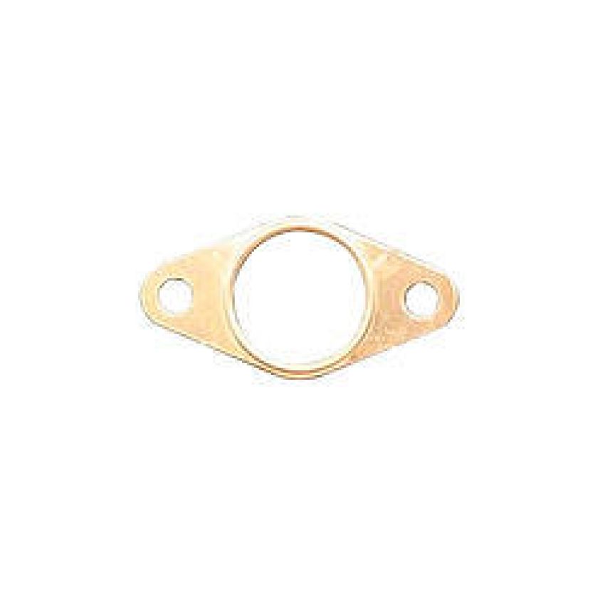 SCE GASKETS 4150 PRO COPPR EMBSSD EXH. 1.6