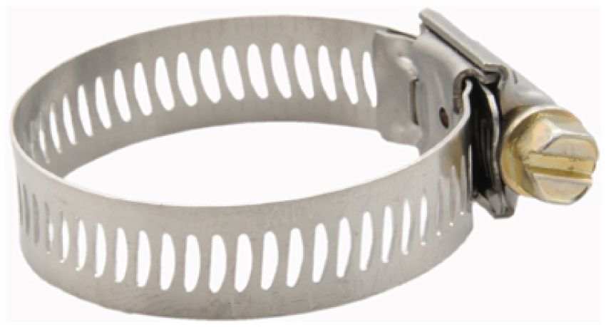 Dayco 91032 Hose Clamp
