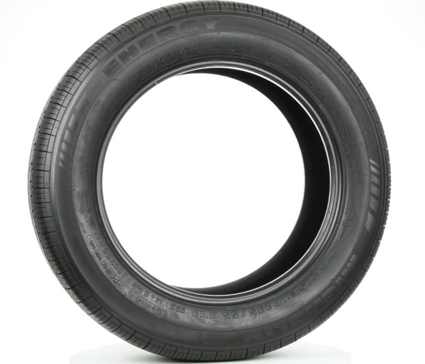 MICHELIN Energy MXV4 Plus 205/55R16 All-Season