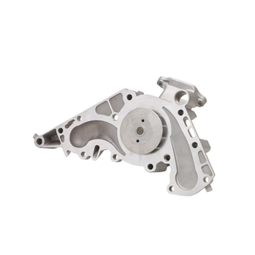 Dayco DP910 Water Pump