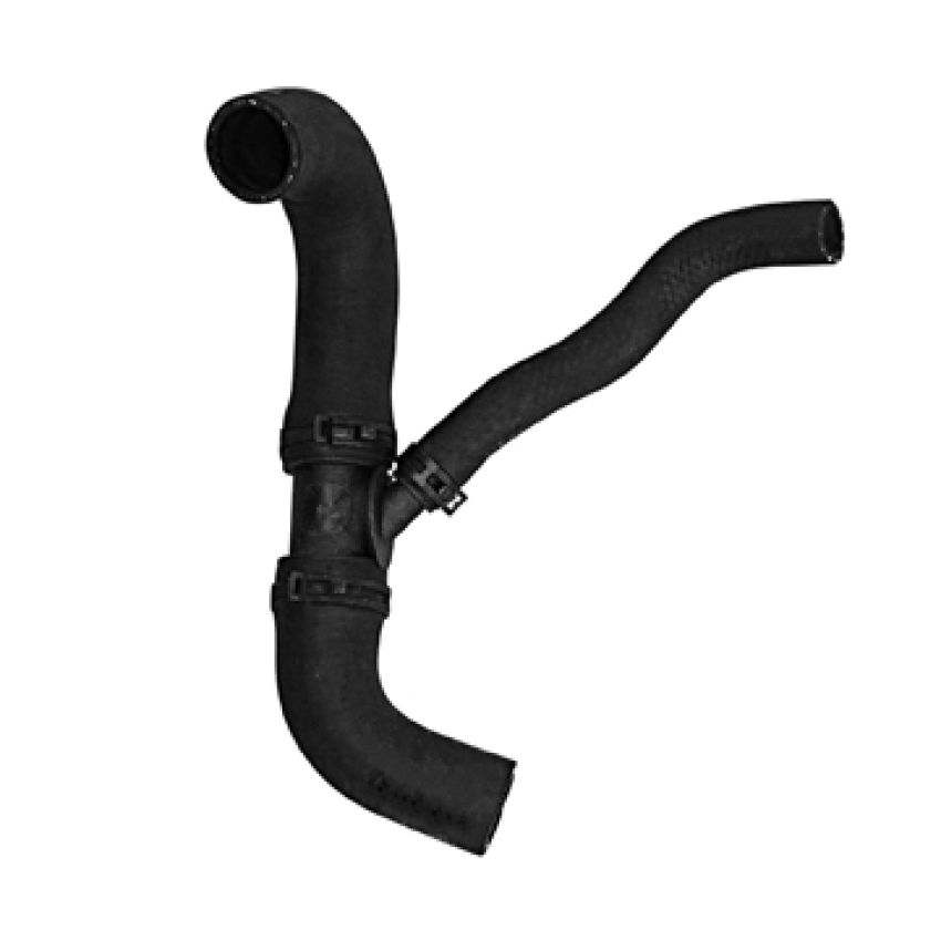 Dayco 71581 Radiator Hose