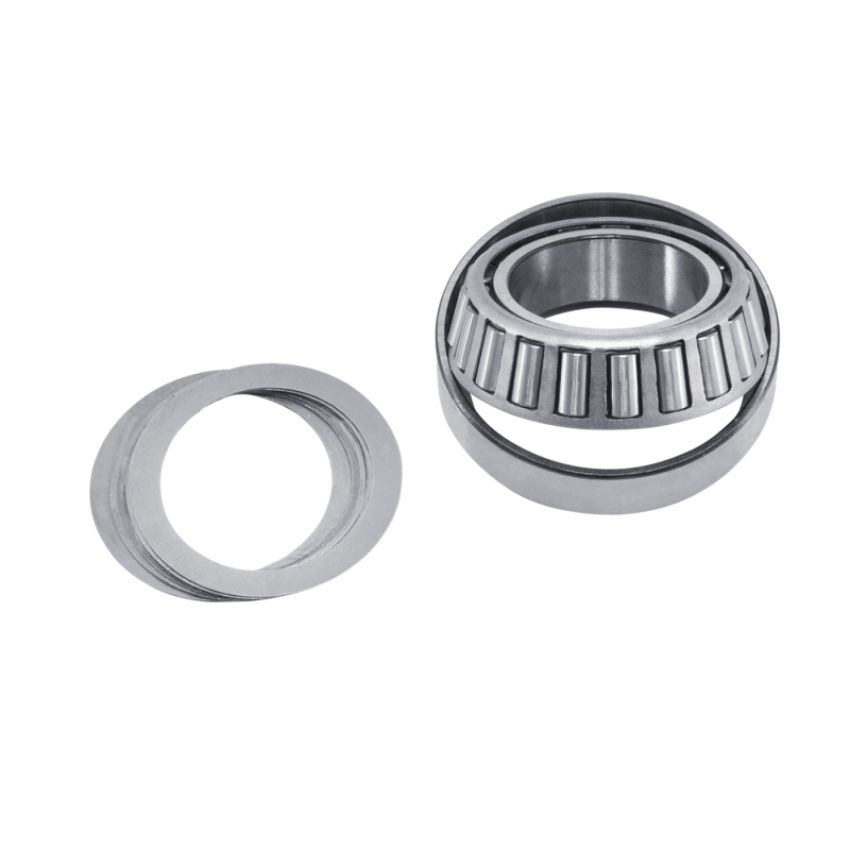 Yukon Gear & Axle CK D30 Yukon Gear Carrier installation Kit For Dana 30 Diff