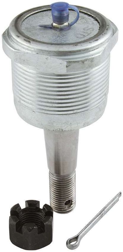 ALLSTAR PERFORMANCE ALL56011 Low Friction B/J Upper Screw-In + 1/2in