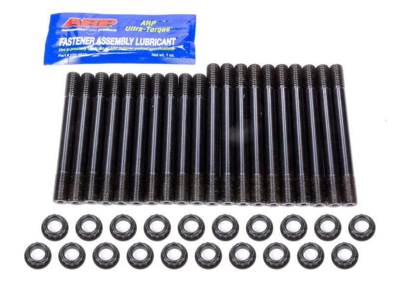 ARP ARP150-5802 Main Stud Kit Ford 6.4L Diesel