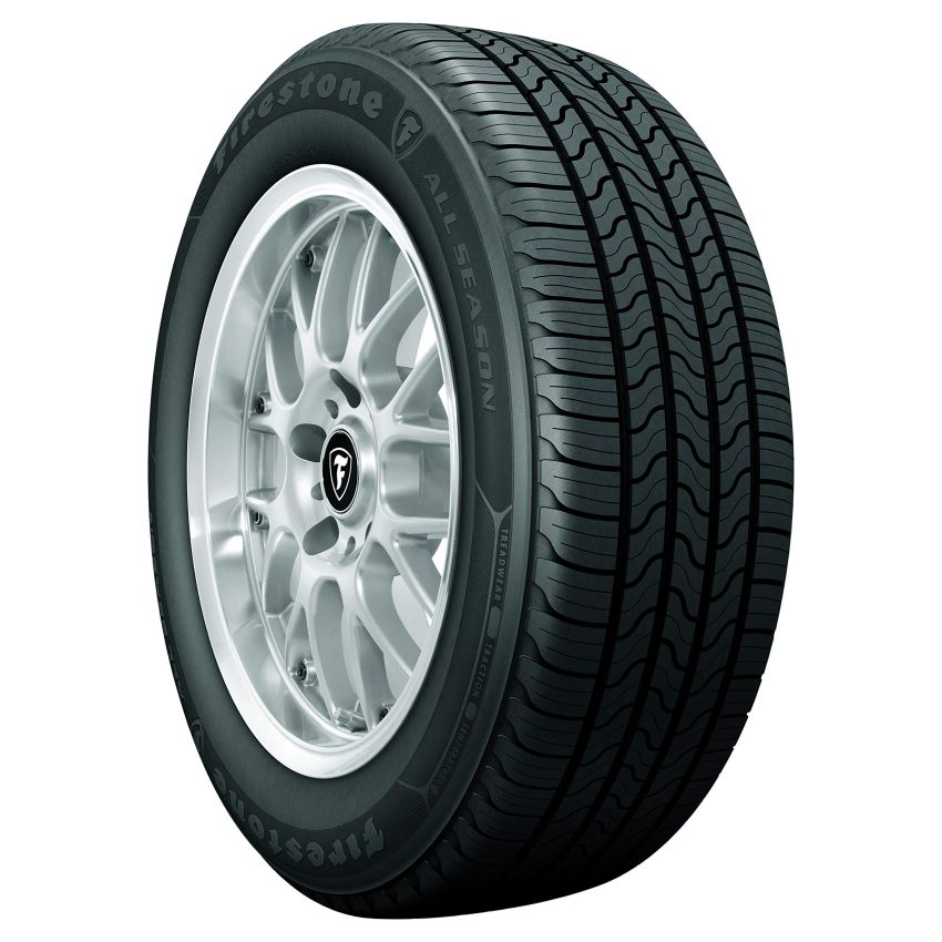 IRONMAN ALL Country HT 265/70R16 All-Season