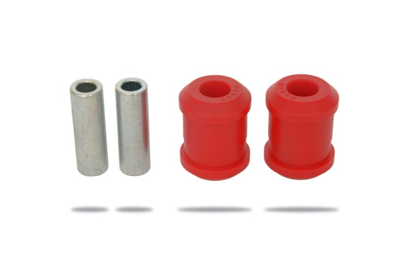 Pedders PED-EP6500 Urethane Front Lower Inner Control Arm Bush 2004-2006 GTO