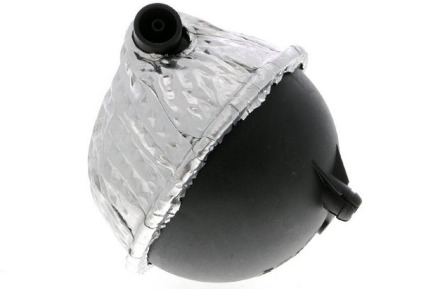VAICO V10-2530 PRESSURE ACCUM