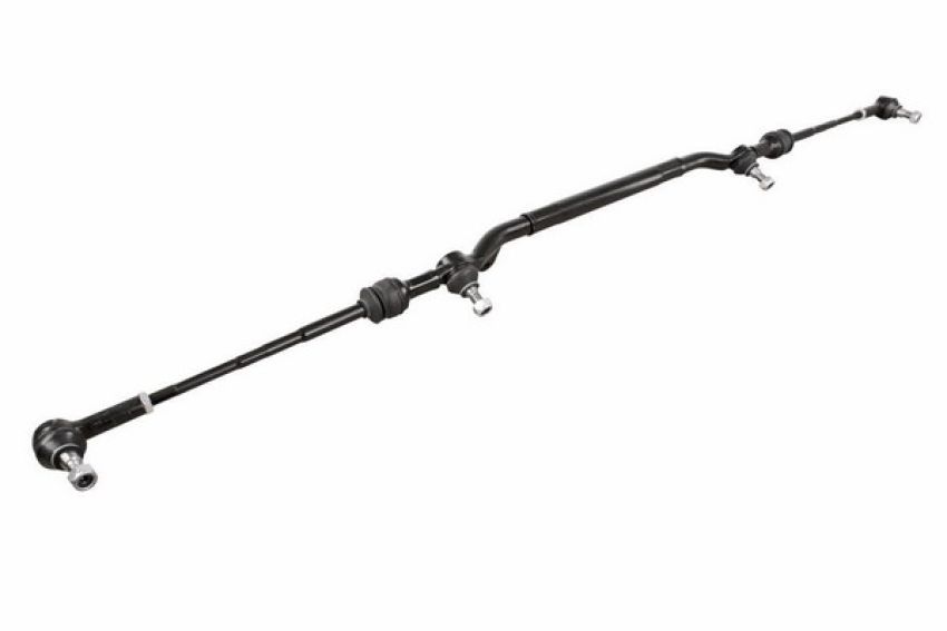 VAICO V30-7129 ROD ASSEMBLY