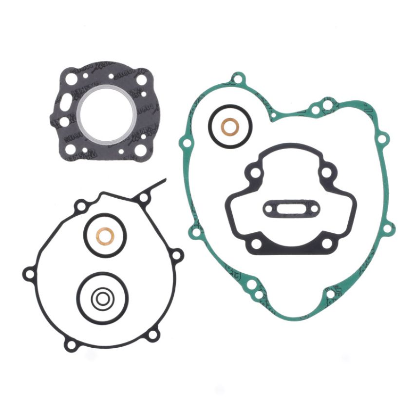 Athena P400250850061/1 Complete Gasket Kits