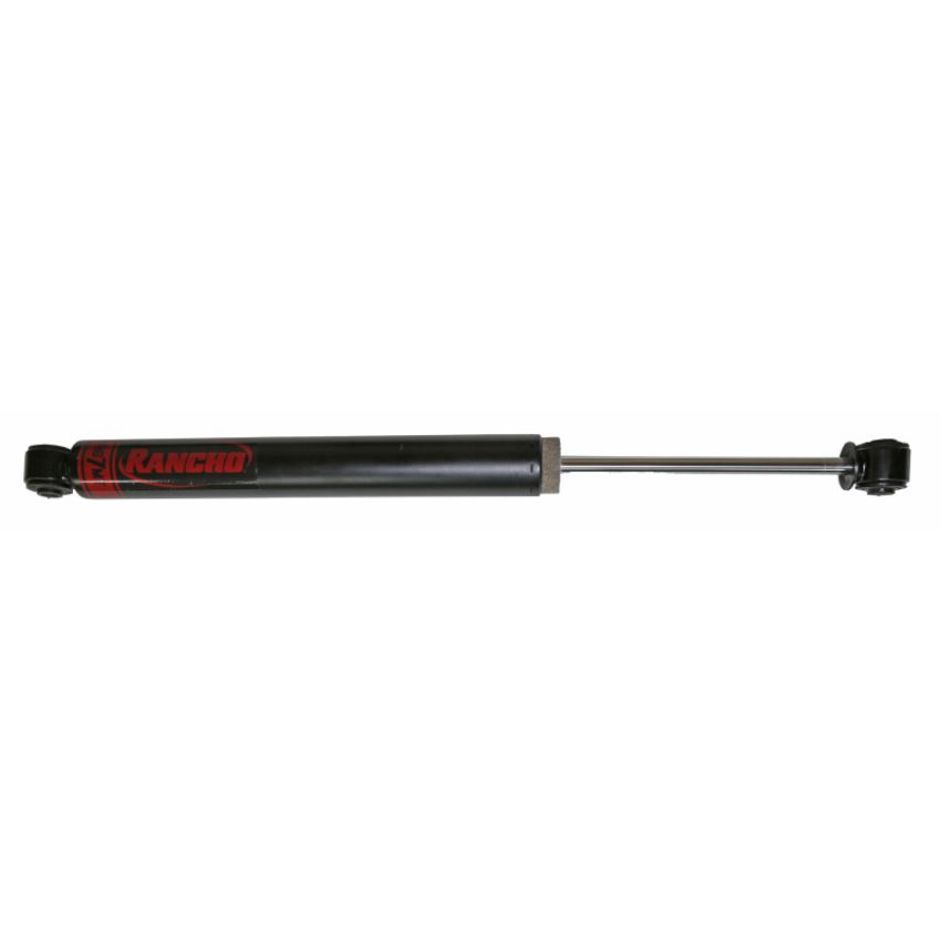 Rancho RS77269 RS7MT Shock Absorber