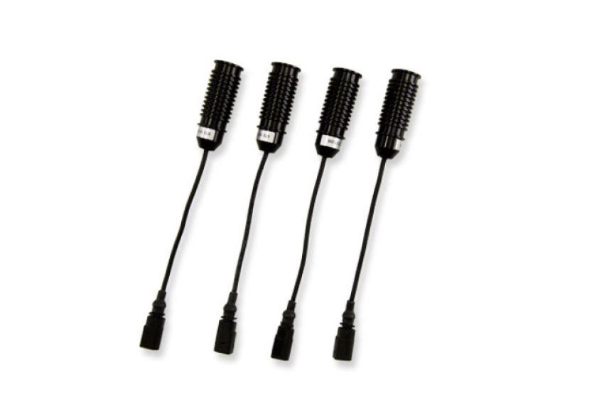 KW 68510181 Electronic Damping Cancellation Kit BMW X5M / X6M Type M7X