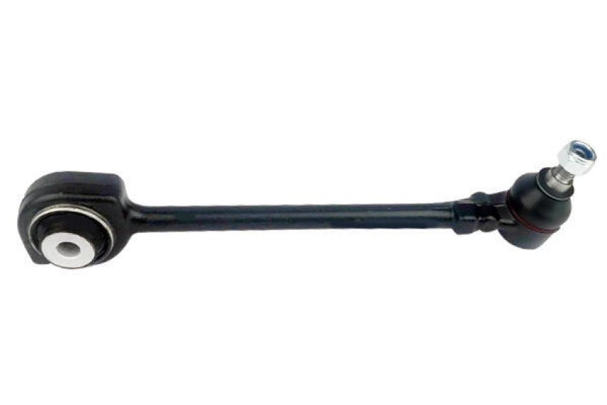 VAICO V30-1819 CONTROL ARM
