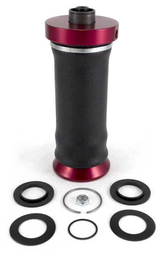Air Lift 50708 Replacement Air Spring Sleeve Type