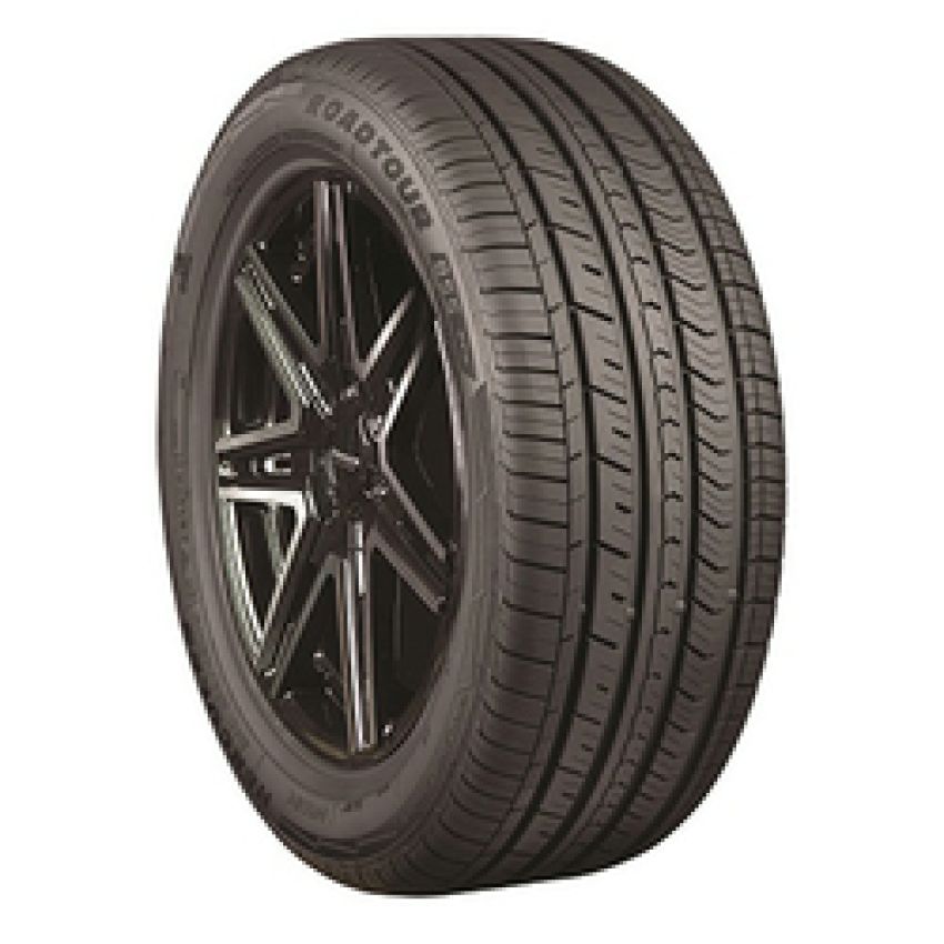 HERCULES Roadtour 855 Spe 205/55R16 All-Season