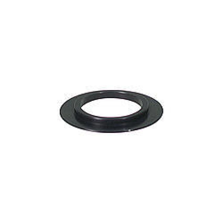 PETERSON FLUID PTR05-0632 Pump Pulley Guide Flange