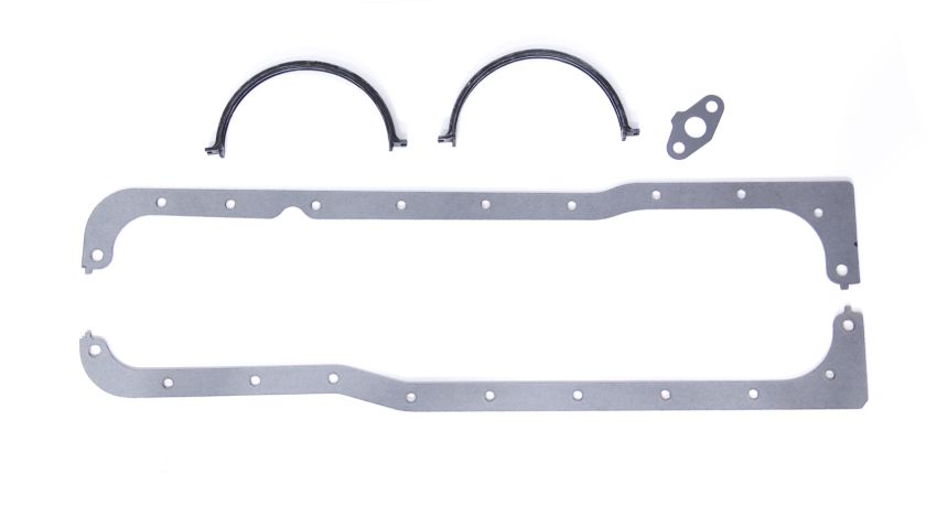 COMETIC GASKETS CAGC5279-094 Oil Pan Gasket Set SBF 351W