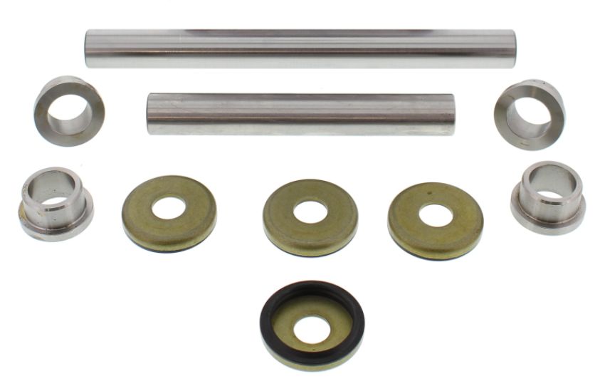 All Balls Racing 50-1170-K 16-23 Yamaha YXZ1000R EPS Ind. Rear Sus. Knuckle only Kit - 2 Kits Req. Per Veh.