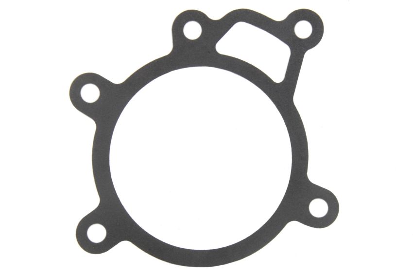 Cometic Gasket C15582 Cometic Chrysler SR II Viper .032in AFM Water Pump Gasket