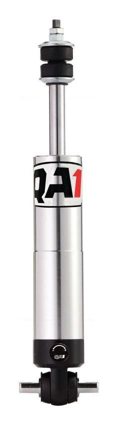 QA1 QA1TS507 Stocker Star Shock - Adjustable