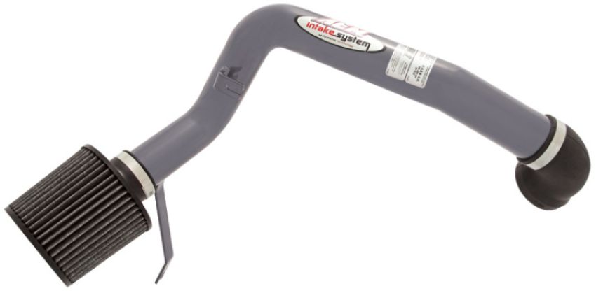 AEM 21-632C Cold Air Intake System