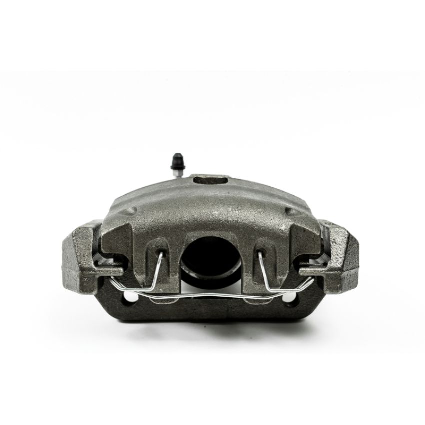 PowerStop L4779 Autospecialty By PowerStop Replacement Brake Caliper