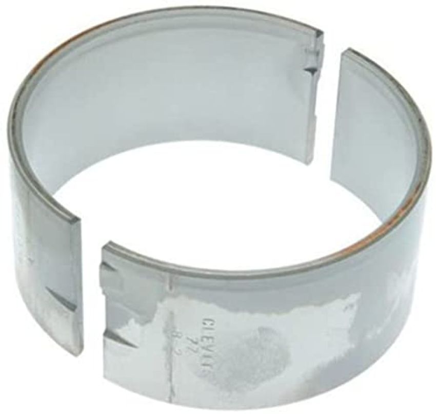 Clevite CB-619AL-10 Engine Connecting Rod Bearing Pair