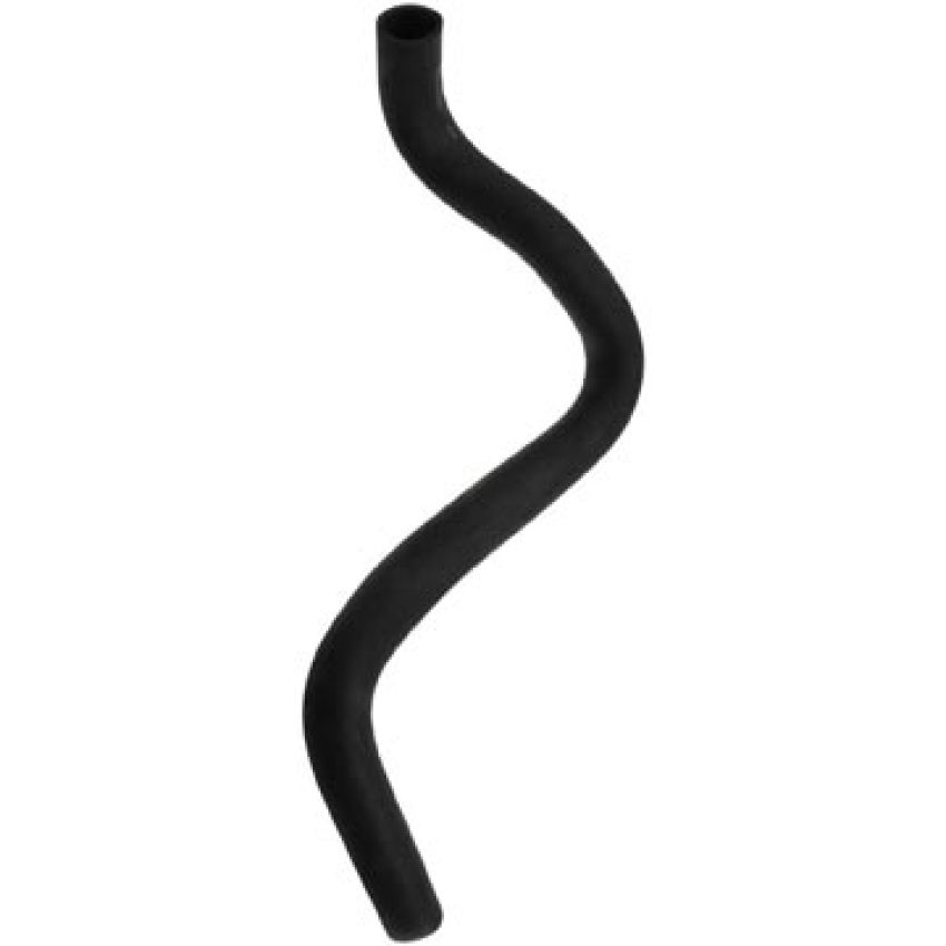 Dayco 72311 Radiator Hose