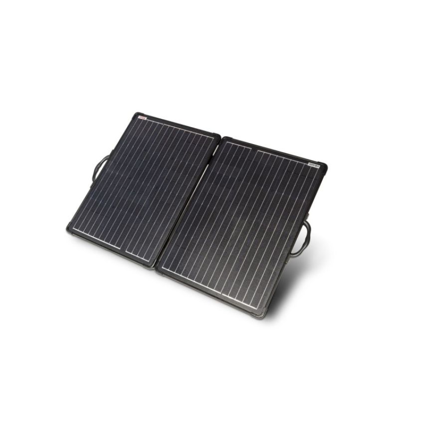 REDARC SPFP1120 120W FOLDING SOLAR PANEL
