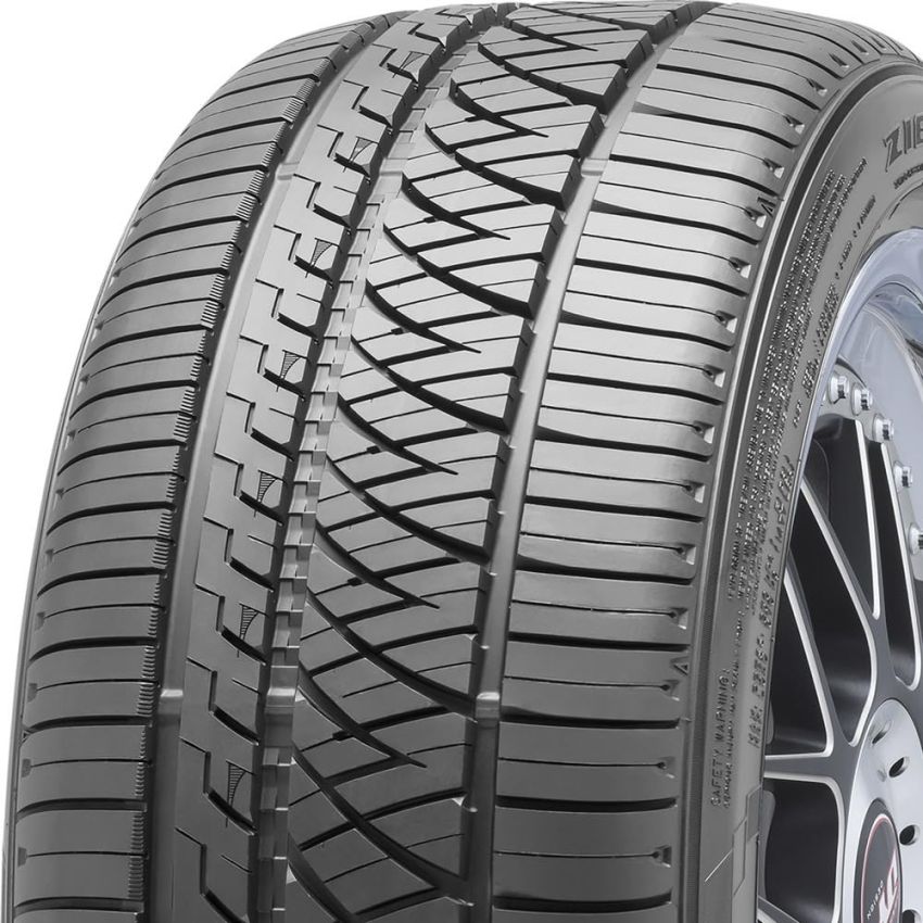 FALKEN Ziex ZE960 A/S 215/65R17 All-Season