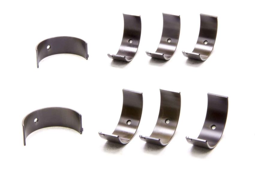 ACL BEARINGS AEB4B1780H-STD Rod Bearing Set