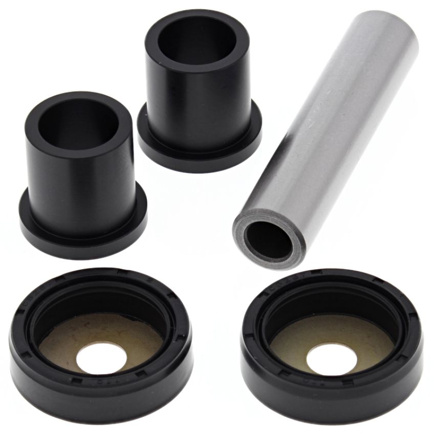 All Balls Racing 42-1005 2003 Kawasaki KFX50 King Pin Kit