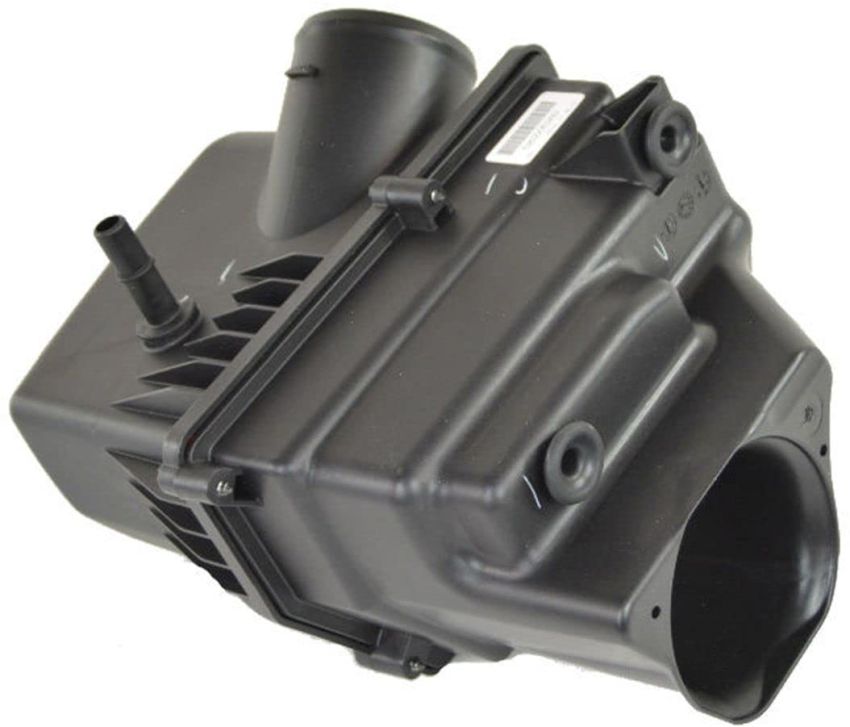 Mopar 52022352AD AIR CLEANER