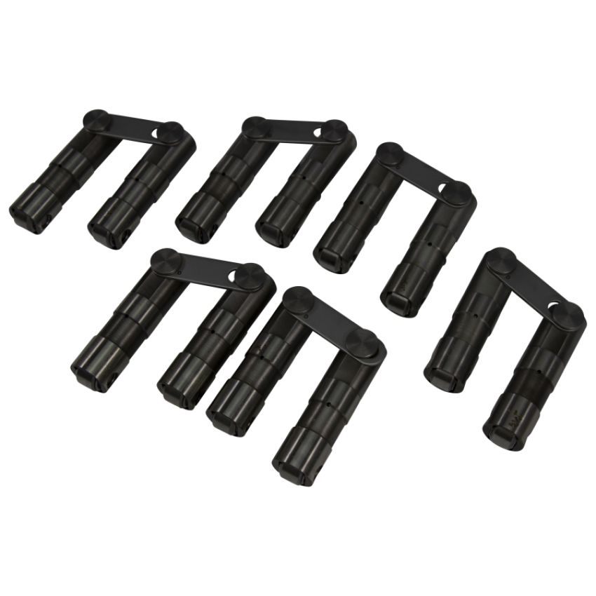 COMP CAMS COM6853-12 Buick V6 Retro Fit Hyd Roller Lifters